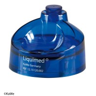 KaWe Liquimed Tupferbefeuchter 100 ccm
