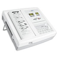 medical ECONET Smart 1 - CTG Gerät, Fetalmonitor