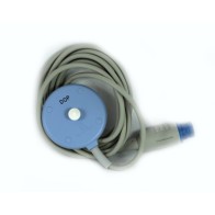 Sonde à ultrasons étanche pour moniteur fœtal ECOtwin médical ECOnet