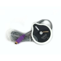 Sonde Toco (UC) pour Smart 1 médical ECOnet