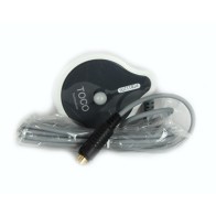 Toco (UC) Sonde für Smart 3