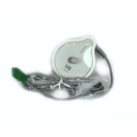 Sonde à ultrasons (US) pour Smart 1