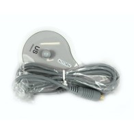Ultraschall (US) Sonde für Smart 3