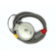 AST Sonde (Akustische Stimulation)