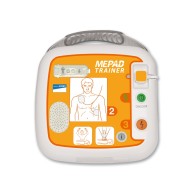 Defibrillator Trainer ME PAD