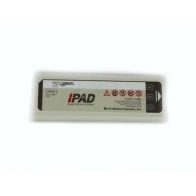 Lithium Batterie für ME PAD Defibrillator