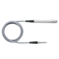 Standard-Lichtleitkabel für HEINE Fiber Optik Projektoren