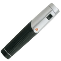 Poignée de batterie HEINE mini 3000 2,5 V.