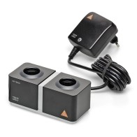 Chargeur de table HEINE NT 300