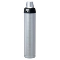 Poignée rechargeable HEINE BETA NT pour chargeur NT 300
