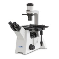 KERN OCO 256 Inversmikroskop