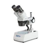 KERN OSE 417 Stereomikroskop