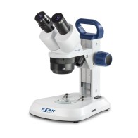 KERN OSF 438 Stereomikroskop