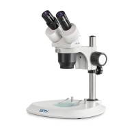 KERN OSF 526 Stereomikroskop