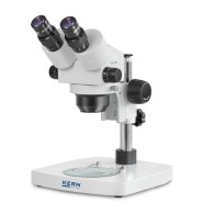 KERN OZL 453 Stereomikroskop