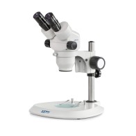 KERN OZM 541 Stereomikroskop