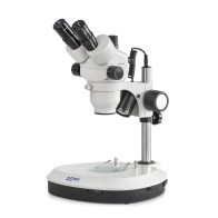 KERN OZM 544 Stereomikroskop