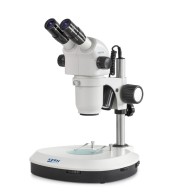 KERN OZO 552 Stereomikroskop