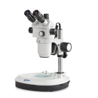 KERN OZO 554 Stereomikroskop