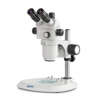 KERN OZP 557 Stereomikroskop