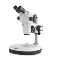 KERN OZP 556 Stereomikroskop