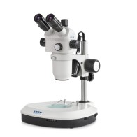 KERN OZP 558 Stereomikroskop