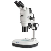 KERN OZR 564 Stereomikroskop