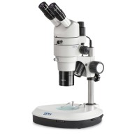 Microscope stéréo KERN OZS 574