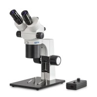 KERN OZC 583 Stereomikroskop