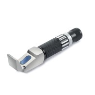 KERN ORA 80BE Handrefraktometer Brix