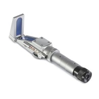 KERN ORA 90BE Handrefraktometer Brix