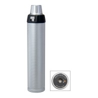 Poignée rechargeable HEINE BETA 4 NT pour chargeur de table NT4