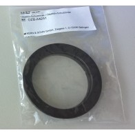 Lentille de protection KERN OZB-A4251