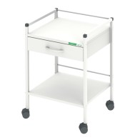 HAEBERLE 08/16 Basiswagen 60 mit Schubladen