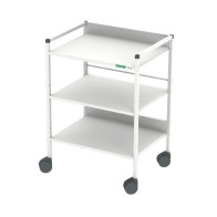 HAEBERLE 08/16 Regalwagen 60, 830 mm hoch