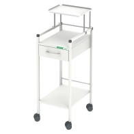 HAEBERLE 08/16 Gerätewagen 30