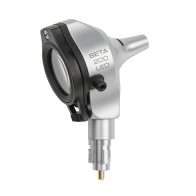 HEINE BETA 200 LED Otoskop-Kopf