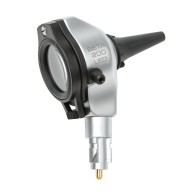 HEINE BETA 200 LED Otoskop-Kopf mit Ohrtrichter