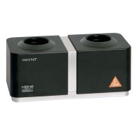 Chargeur de table HEINE mini NT