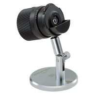 HEINE Ophthalmoskop Trainer - Modellauge