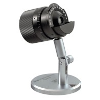 HEINE Skiaskop und Retinoskop Trainer - Modellauge