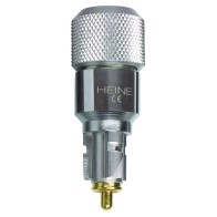 Adaptateur d'éclairage HEINE
