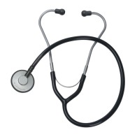 HEINE GAMMA 3.1 Pulse Stéthoscope avec un pavillon plat