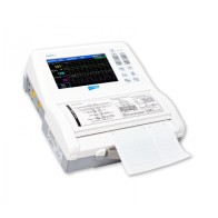 Moniteur foetal double medical ECOnet Smart 3