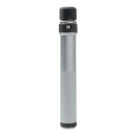Poignée rechargeable HEINE BETA 4 SLIM NT