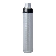 HEINE BETA Batteriegriff 2,5 V