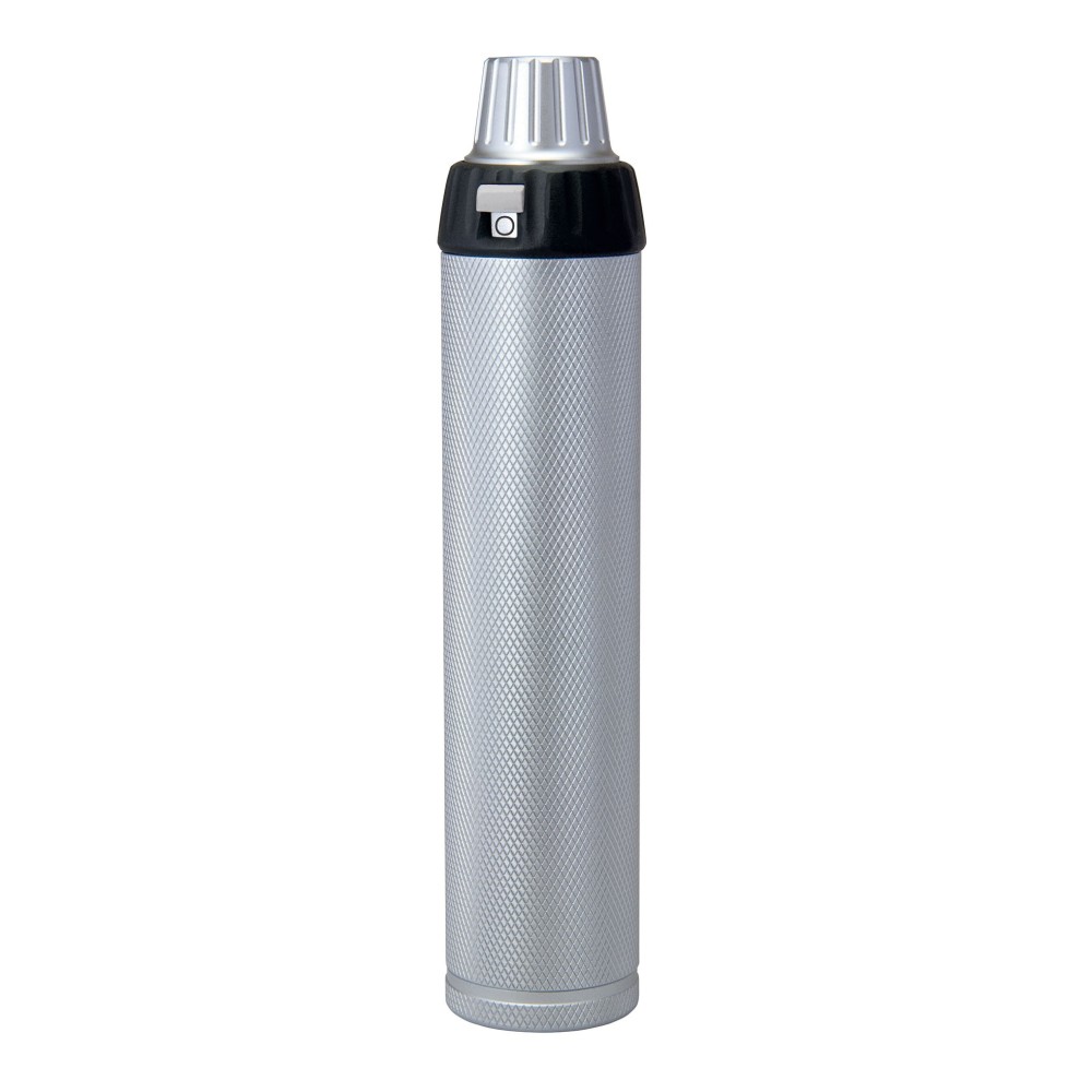 Manico a batterie HEINE BETA 2,5 V. Manico a batterie HEINE BETA 2,5 V.