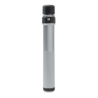 HEINE BETA SLIM Batteriegriff