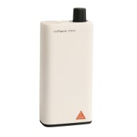 HEINE mPack mini