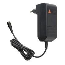 Transformateur à fiche pour HEINE ML4 LED et OMEGA 500